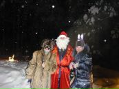 Фотография Коробко Екатерины