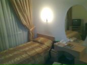 Лев Solodov фотография #7 (источник - https://vk.com/id703072)