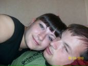 Інеска Власюк фотография #1