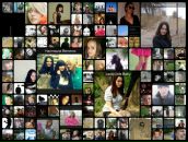 Вікуся Пустовалова фотография #1