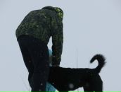 Фотография Кочегарова Андрея