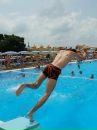 Фотография Шатуновского Макса