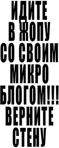 №3, Виктория Долматова №3, Виктория Долматова
