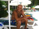 Huseyın Atar фотография #7 (источник - https://vk.com/id162299527)