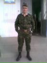 Андрій Бакаїм фотография #46 (источник - https://vk.com/id22186868)