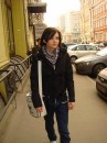 Діана Магас фотография #10 (источник - https://vk.com/id68511872)