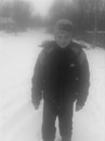 Діма Ярема фотография #44 (источник - https://vk.com/id162884008)