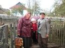 Маріна Ткач фотография #29 (источник - https://vk.com/id142945703)