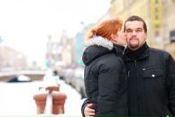 Фотография Костика Игоря