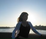 Фотография Питько Любови