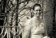 Фотография Соловьевой Нины