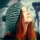 Фотография Макаровой-Байловской Наташи