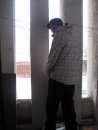 Діма Репер фотография #18 (источник - https://vk.com/id38975000)