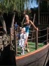 Ірина Солодка фотография #12 (источник - https://vk.com/id61477928)