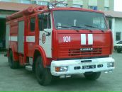 Сергій Товтин фотография #16 (источник - https://vk.com/id135651143)