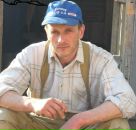 Фотография Руотси Роберта