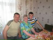 Фотография  