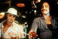 Славік Бондарев фотография #26 (источник - https://vk.com/id99555863)