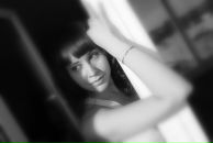 Фотография Колгановой Анны