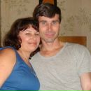 Фотография Рождественской Натальи