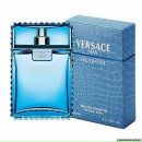 Любовь Κарасева фотография #49 (источник - https://vk.com/id135625761)