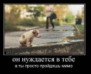 Наталя Зубаркіна фотография #41 (источник - https://vk.com/id39727833)