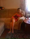 Христя Білецька фотография #2 (источник - https://vk.com/id85129093)