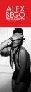 Фотография Bego Alex