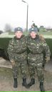 Іван Шляхта фотография #38 (источник - https://vk.com/id153421444)