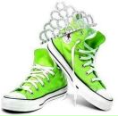 Фени :))) фотография #3 (источник - https://vk.com/id137779217)