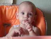 Фотография Калинкиной Елены