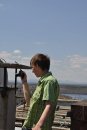 Сёма Соболев фотография #16 (источник - https://vk.com/id1690764)