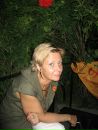 Фотография Печоры Екатерины