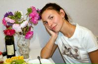 Фотография Алена Миронова