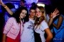 Крістіна Грін фотография #28 (источник - https://vk.com/id138151039)