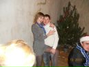 Леонід Охремчук фотография #37 (источник - https://vk.com/id131687902)