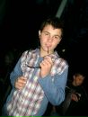 Стьопа Кулешір фотография #1