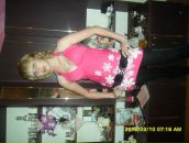 Нюткін . фотография #6 (источник - https://vk.com/id139851960)