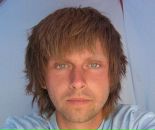 Фотография Spugeuser Александра