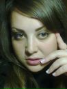 Фотография Исаевой Ирины