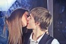 Андрій Валіщук фотография #2 (источник - https://vk.com/id145218282)