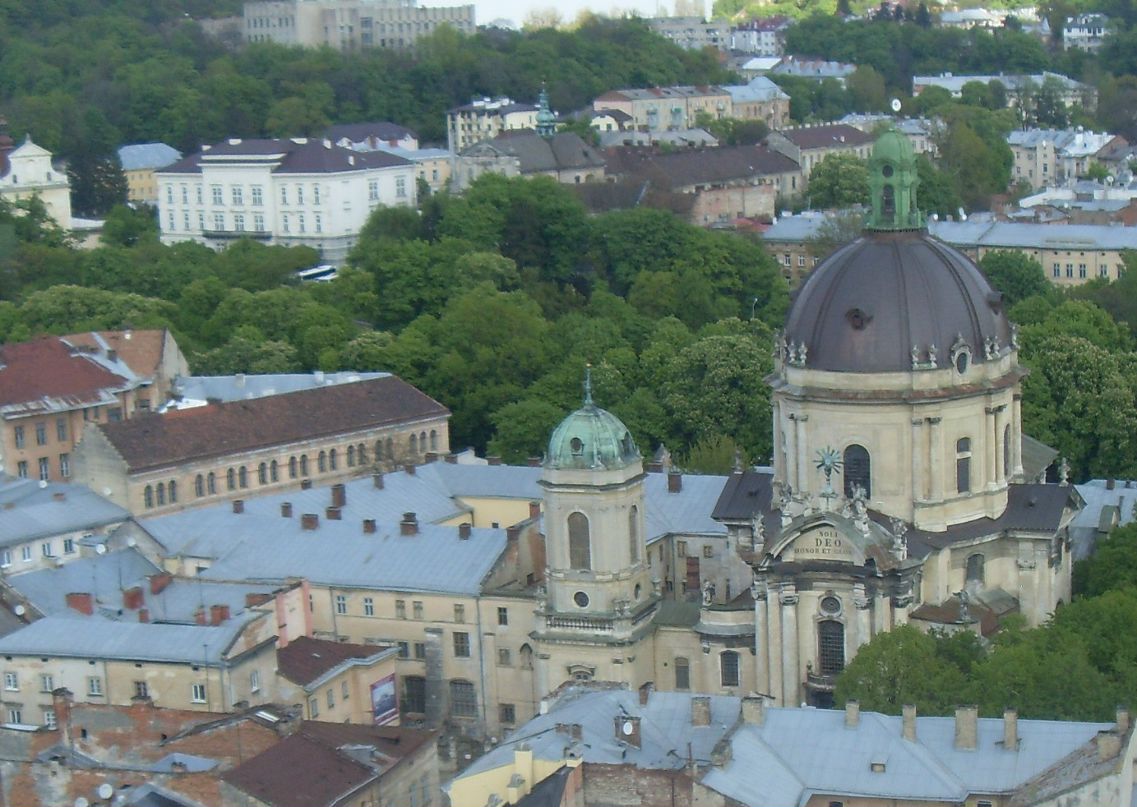 Вадим Тимофеев фотография #25