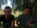 Іра Григоряк фотография #9 (источник - https://vk.com/id160641971)