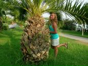 Фотография Корниловой Евгении