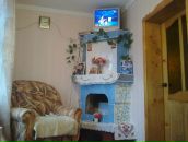 Любов Хміль фотография #7 (источник - https://vk.com/id157142246)