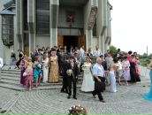 Андрій Худьо фотография #31 (источник - https://vk.com/id117791972)