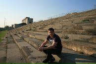 Фотография Филипенко Дмитрия