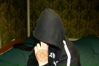 Фотография Краснова Виталия