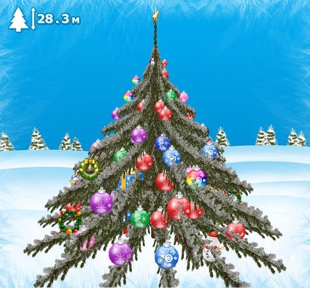 Ольга Ами фотография #32