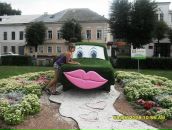 Фотография Кошутиной Светик